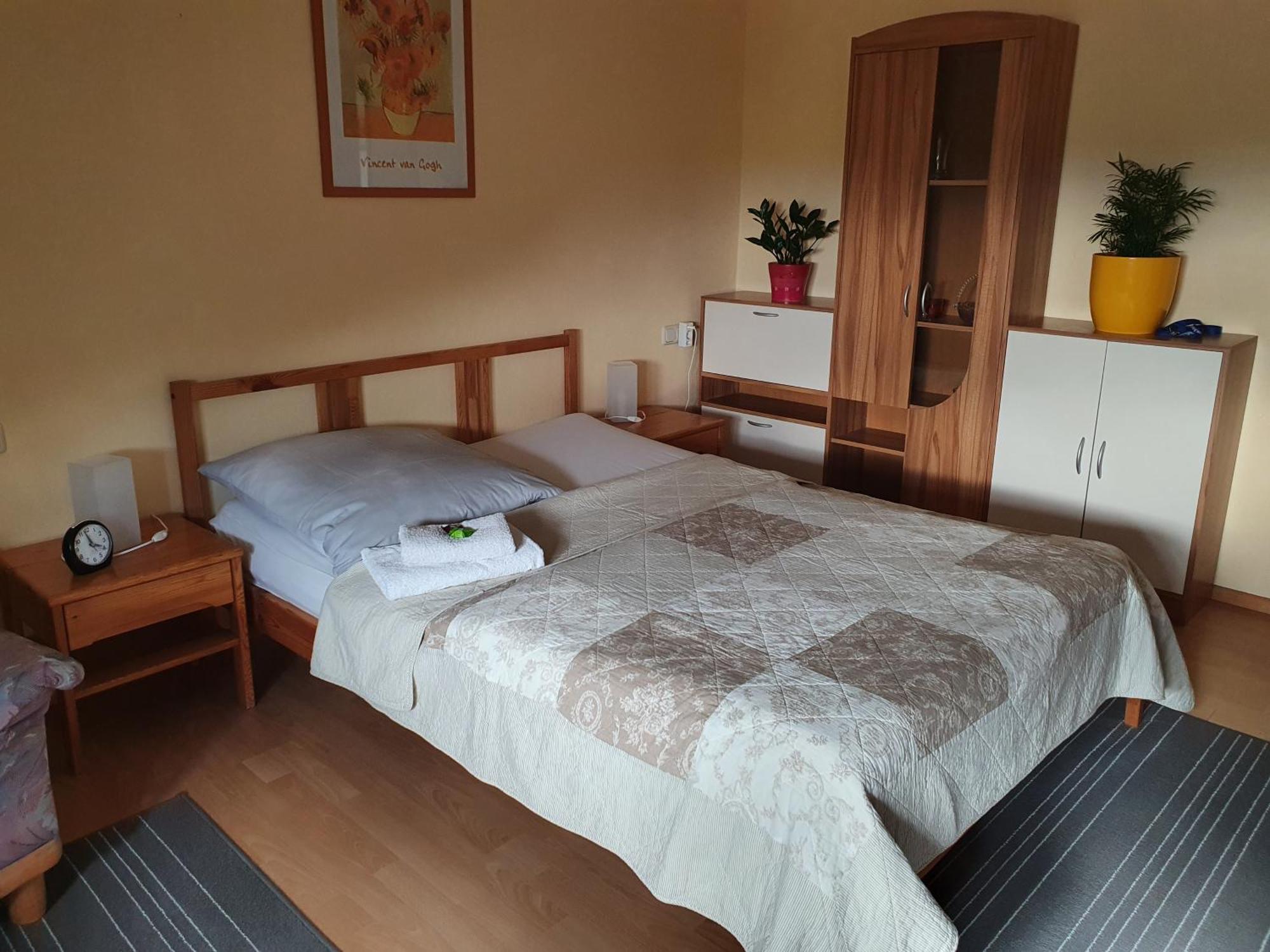 Privatzimmer Im Allgaeu Stetten  Exteriör bild